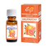 Etja, naturalny olejek eteryczny grejpfrutowy, 10 ml - miniaturka 2 zdjęcia produktu