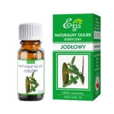 Etja, olejek eteryczny jodłowy, 10 ml - miniaturka zdjęcia produktu