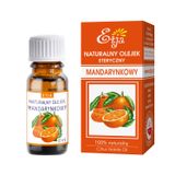 Etja, naturalny olejek eteryczny mandarynkowy, 10 ml USZKODZONE OPAKOWANIE - miniaturka zdjęcia produktu