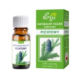 Etja, Olejek eteryczny pichtowy, 10 ml - miniaturka zdjęcia produktu