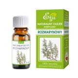 Etja, naturalny olejek eteryczny rozmarynowy, 10 ml - miniaturka zdjęcia produktu