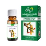 Etja, naturalny olejek eteryczny świerkowy, 10 ml - miniaturka zdjęcia produktu