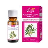 Etja, naturalny olejek eteryczny z drzewa herbacianego, 10 ml USZKODZONE OPAKOWANIE - miniaturka zdjęcia produktu