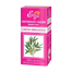 Etja, naturalny olejek eteryczny z drzewa herbacianego, 10 ml - miniaturka  zdjęcia produktu