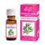 Etja, naturalny olejek eteryczny z drzewa herbacianego, 10 ml - miniaturka 2 zdjęcia produktu