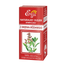 Etja, naturalny olejek eteryczny z drzewa różanego, 10 ml - miniaturka  zdjęcia produktu