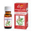 Etja, naturalny olejek eteryczny z drzewa różanego, 10 ml - miniaturka 2 zdjęcia produktu