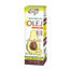 Etja, naturalny olej awokado, 50 ml - miniaturka  zdjęcia produktu