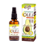 Etja, naturalny olej awokado, 50 ml - miniaturka 2 zdjęcia produktu