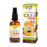 Etja, naturalny olej z pestek moreli, 50 ml - miniaturka 2 zdjęcia produktu