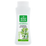 Biały Jeleń, Hipoalergiczny szampon z chlorofilem, 300 ml - miniaturka  zdjęcia produktu