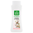 Biały Jeleń, Hipoalergiczny szampon z czystą bawełną, 300 ml - miniaturka  zdjęcia produktu