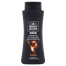 Biały Jeleń Men, szampon przeciwłupieżowy do włosów z ekstraktem z chmielu, 300 ml - miniaturka  zdjęcia produktu