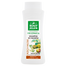 Biały Jeleń, Hipoalergiczny szampon do włosów ciemnych, 300 ml - miniaturka  zdjęcia produktu
