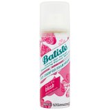 Batiste Blush, szampon suchy, 50 ml - miniaturka zdjęcia produktu