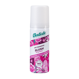 Batiste Blush, szampon suchy, 50 ml - miniaturka zdjęcia produktu
