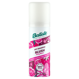 Batiste Blush, szampon suchy, 50 ml - miniaturka zdjęcia produktu