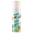 Batiste Original, szampon suchy, 50 ml - miniaturka  zdjęcia produktu