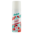 Batiste Cherry, szampon suchy, 50 ml - miniaturka  zdjęcia produktu
