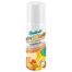 Batiste Tropical, szampon suchy, 50 ml- miniaturka 2 zdjęcia produktu