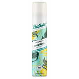 Batiste Original, szampon suchy, 200 ml - miniaturka zdjęcia produktu