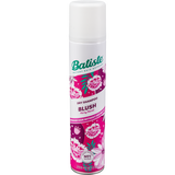 Batiste Blush, szampon suchy, 200 ml - miniaturka zdjęcia produktu