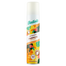 Batiste Tropical, szampon suchy, 200 ml - miniaturka  zdjęcia produktu