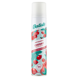 Batiste Cherry, szampon suchy, 200 ml - miniaturka zdjęcia produktu