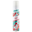 Batiste Cherry, szampon suchy, 200 ml - miniaturka  zdjęcia produktu