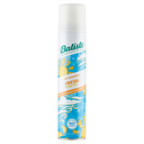 Batiste Fresh, szampon suchy, 200 ml Batiste Fresh, szampon suchy, 200 ml - miniaturka zdjęcia produktu