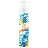 Batiste Fresh, szampon suchy, 200 ml - miniaturka zdjęcia produktu