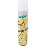 Batiste A Hint of Colour, szampon suchy, dla blondynek, 200 ml - miniaturka zdjęcia produktu