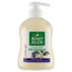 Biały Jeleń Premium, hipoalergiczne mydło z ekstraktem czarnego bzu w płynie, 300 ml - miniaturka  zdjęcia produktu