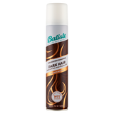 Batiste A Hint of Colour, szampon suchy, dla ciemnych włosów, 200 ml - miniaturka zdjęcia produktu