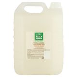 Biały Jeleń Hipoalergiczny, mydło w płynie, zapas, 5 L - miniaturka zdjęcia produktu