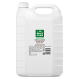 Biały Jeleń Hipoalergiczny, mydło w płynie, zapas, 5 L - miniaturka zdjęcia produktu