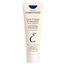 Embryolisse, krem odżywczo-nawilżający, 75 ml  USZKODZONE OPAKOWANIE - miniaturka  zdjęcia produktu