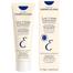 Embryolisse, krem odżywczo-nawilżający, 75 ml - miniaturka 2 zdjęcia produktu