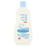 Dzidziuś Ultra Delikatny, żel i szampon do mycia dla niemowląt i dzieci, 500 ml - miniaturka  zdjęcia produktu