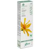 Arnika, biomaść z liofilizowanym ekstraktem z kwiatów arniki, 50 ml - miniaturka zdjęcia produktu