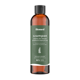 Fitomed, szampon ziołowy do włosów przetłuszczających się, mydlnica lekarska, 250 g - miniaturka zdjęcia produktu