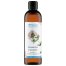 Fitomed, szampon ziołowy do włosów przetłuszczających się, mydlnica lekarska, 250 g - miniaturka 2 zdjęcia produktu