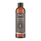 Fitomed, szampon do włosów suchych i łamliwych, mydlnica lekarska, 250 g - miniaturka zdjęcia produktu