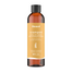Fitomed, szampon do włosów koloryzowanych jasnych, słonecznik i rumianek, 250 g - miniaturka  zdjęcia produktu