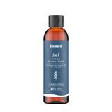 Fitomed, żel do twarzy do cery tłustej 200 g - miniaturka zdjęcia produktu