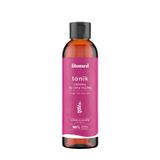 Fitomed, tonik do cery suchej, lukrecja gładka, 200 g - miniaturka zdjęcia produktu