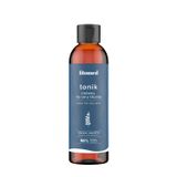Fitomed, tonik ziołowy, oczyszczający, do cery tłustej, szałwia lekarska, 200 g - miniaturka zdjęcia produktu