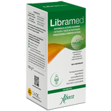 LibraMed, 138 tabletek - miniaturka zdjęcia produktu