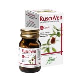 Ruscoven Plus, 50 kapsułek - miniaturka zdjęcia produktu