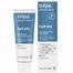 Tołpa Dermo Face Hydrativ, nawilżający krem łagodzący, SPF 10, 40 ml USZKODZONE OPAKOWANIE - miniaturka 2 zdjęcia produktu